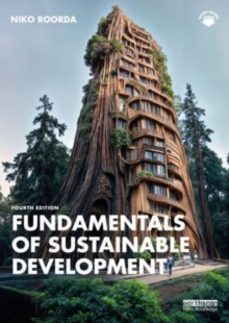 fundamentals of sustainable development-niko roorda-9781032504650