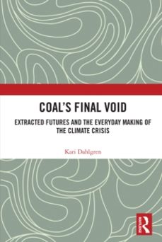 coals final void-kari dahlgren-9781032786650