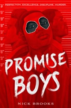 promise boys-nick brooks-9781035003150