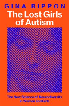 the lost girls of autism (ebook)-gina rippon-9781035011650