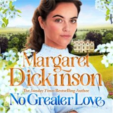 -margaret dickinson-9781035024650