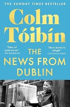 -colm toibin-9781035030750