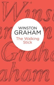 -winston graham-9781035031450