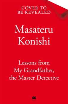 -masateru konishi-9781035037650