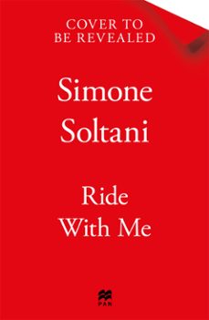ride with me (ebook)-simone soltani-9781035045150
