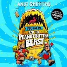 -andy griffiths-9781035048250
