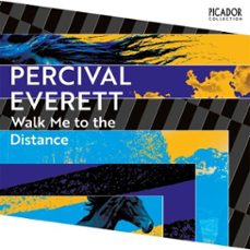-percival everett-9781035077250
