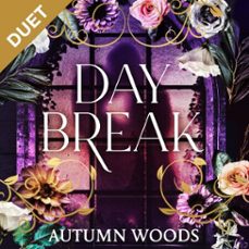 daybreak-autumn woods-9781035084050