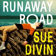 -sue divin-9781035087150