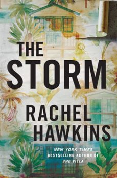 the storm (ebook)-rachel hawkins-9781035440450