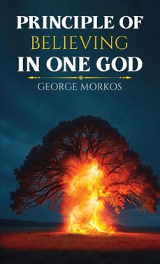 -george morkos-9781037115950
