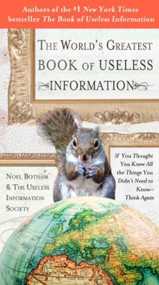 -noel botham-9781101061350