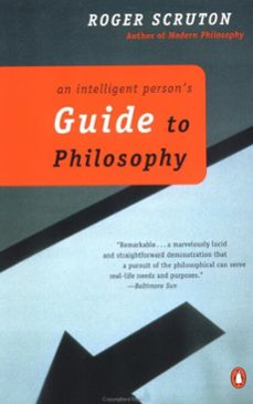 -roger scruton-9781101174050