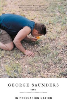 -george saunders-9781101217450