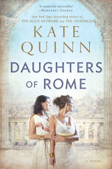 -kate quinn-9781101478950