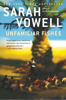-sarah vowell-9781101486450