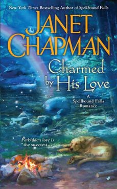 -janet chapman-9781101585450