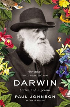 darwin-paul johnson-9781101601150