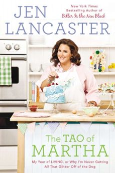 -jen lancaster-9781101605950