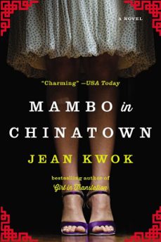 -jean kwok-9781101632550