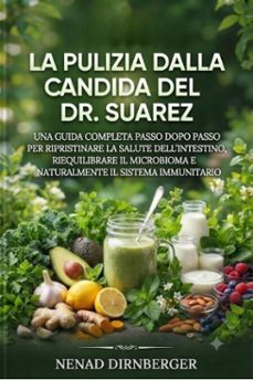 -nenad dirnberger-9781105026850