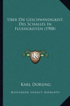 -9781167437250