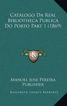 -9781168277350