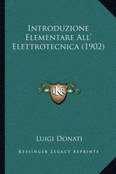 -9781168481450