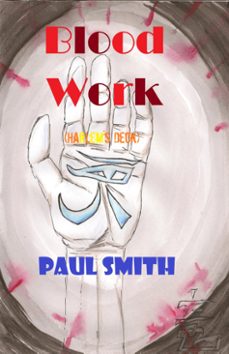 -paul smith-9781311567550