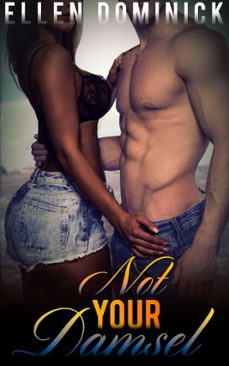 -ellen dominick-9781370442850