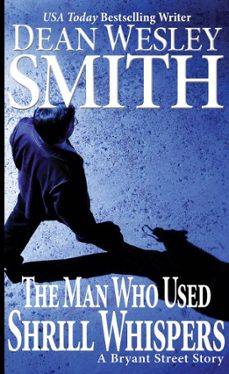 -dean wesley smith-9781386281450