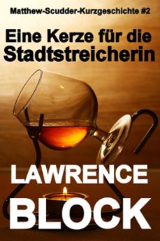 -lawrence block-9781386955450