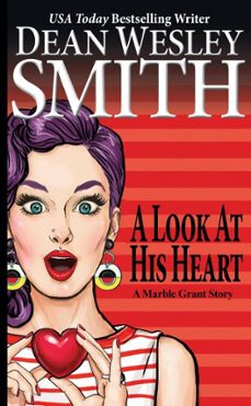 -dean wesley smith-9781393477150