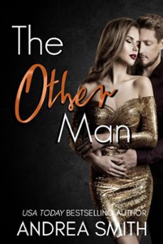the other man (ebook)-andrea smith-9781393579250