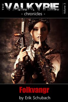 folkvangr (ebook)-erik schubach-9781393619550