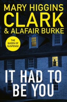it had to be you-alafair burke-9781398525450