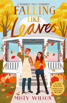 falling like leaves (ebook)-misty wilson-9781398548350