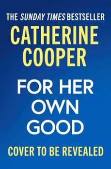 -catherine cooper-9781398567450