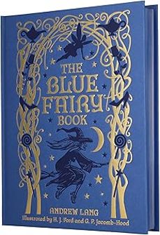 -andrew lang-9781398850750
