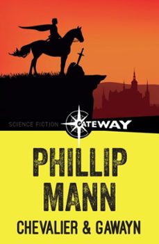 -phillip mann-9781399630450
