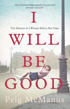i will be good-peig mcmanus-9781399715850
