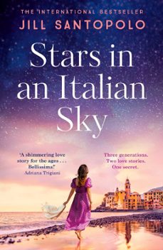 stars in an italian sky (ebook)-jill santopolo-9781399718950