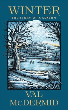 winter-val mcdermid-9781399743150