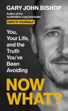-gary john bishop-9781399763950