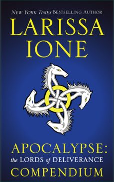 apocalypse (ebook)-larissa ione-9781405528450