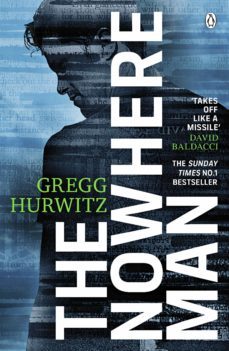the nowhere man (ebook)-gregg andrew hurwitz-9781405910750