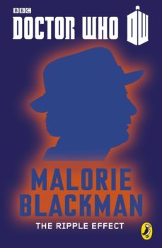 -malorie blackman-9781405912150