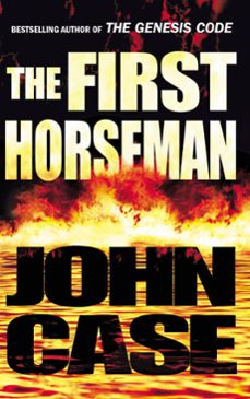 -john case-9781407008950