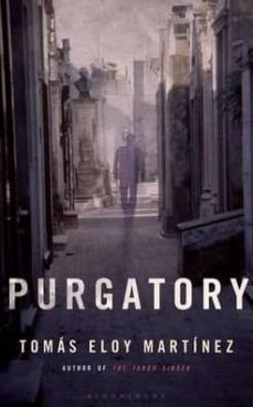 -tomas martinez-9781408811450