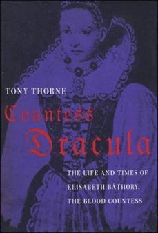 -tony thorne-9781408833650